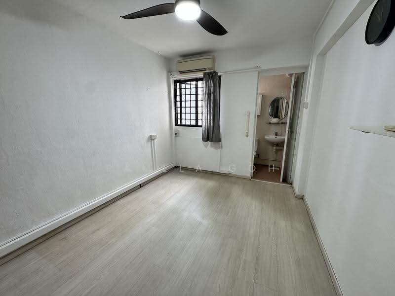 203 Serangoon Central — photo 3