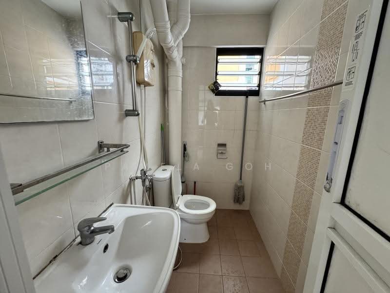 203 Serangoon Central — photo 4