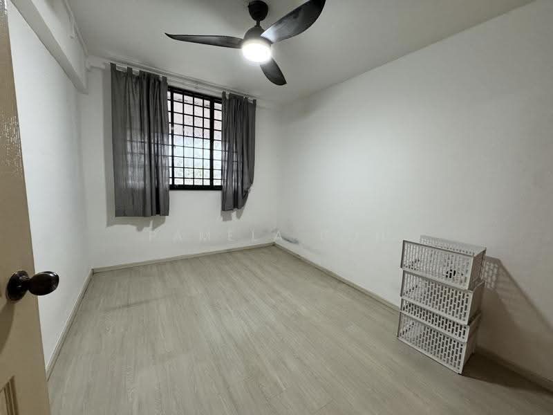 203 Serangoon Central — photo 6