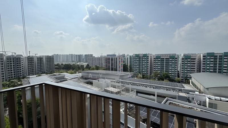 Norwood Grand — photo 2