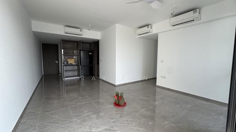 Norwood Grand — photo 3