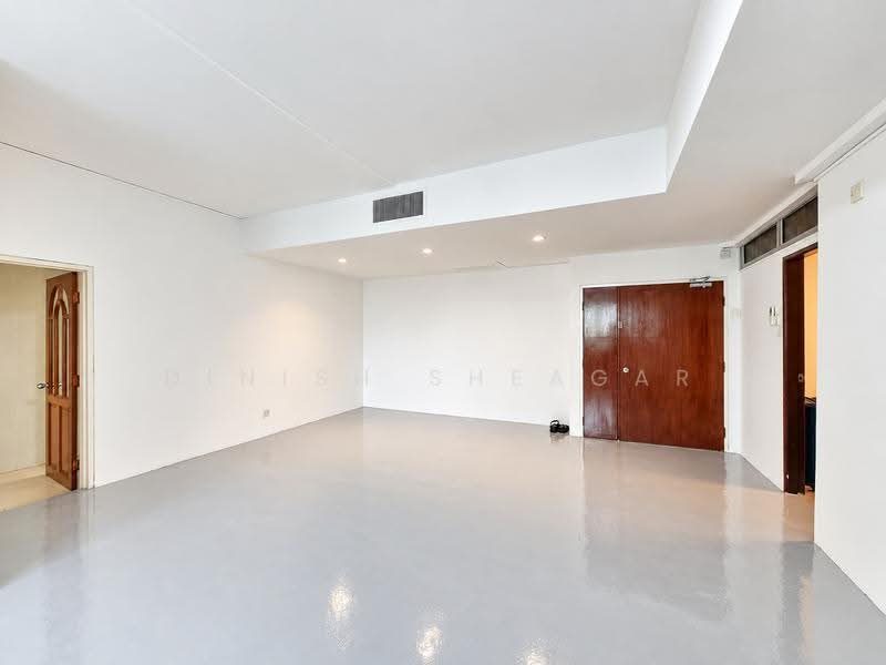 336 River Valley