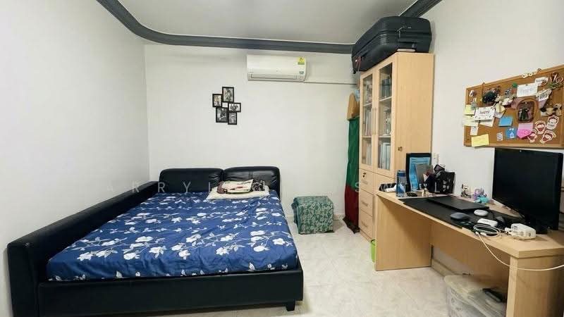 376 Clementi Avenue 4 — photo 4