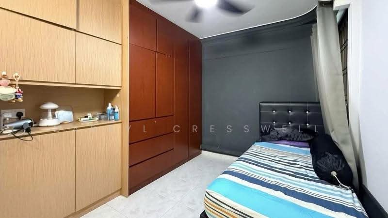 376 Clementi Avenue 4 — photo 5