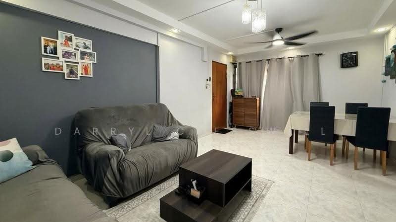 376 Clementi Avenue 4 — photo 6