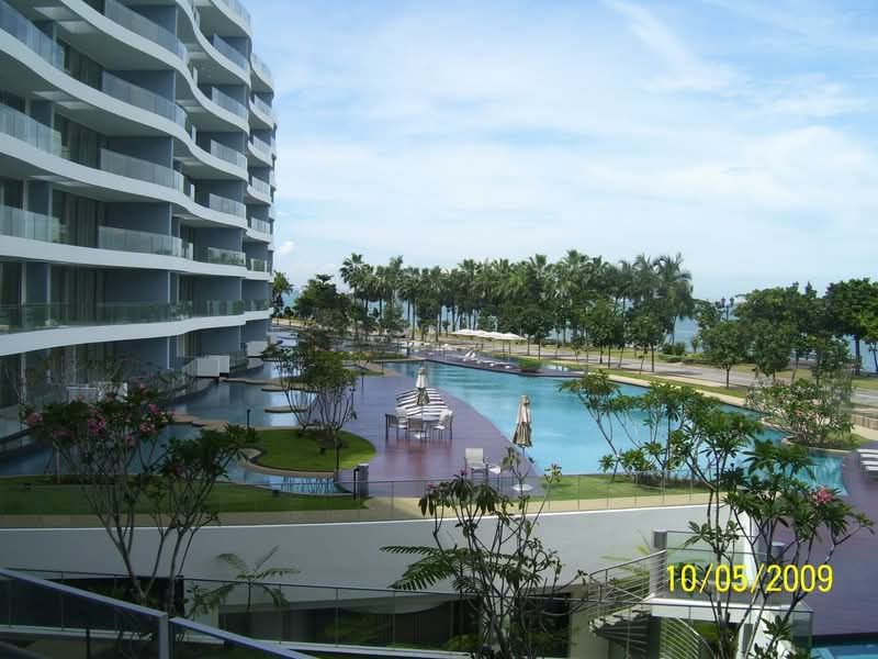 The Coast at Sentosa Cove — photo 13
