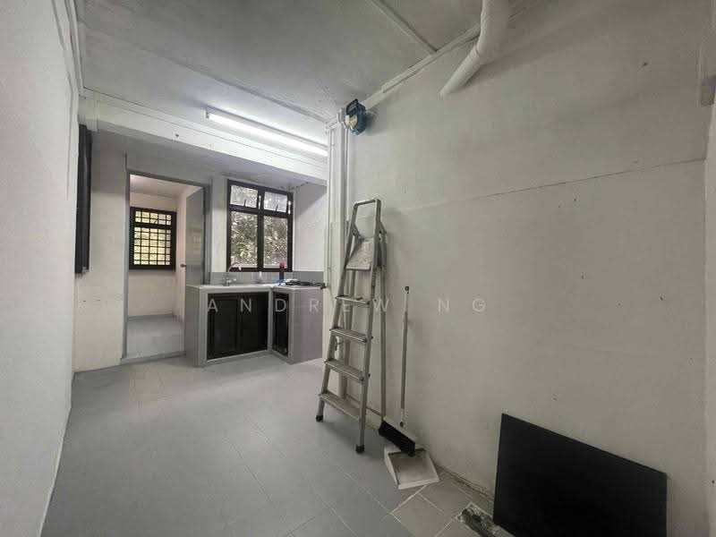 107 Jalan Bukit Merah — photo 8