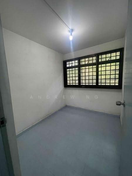 107 Jalan Bukit Merah — photo 10