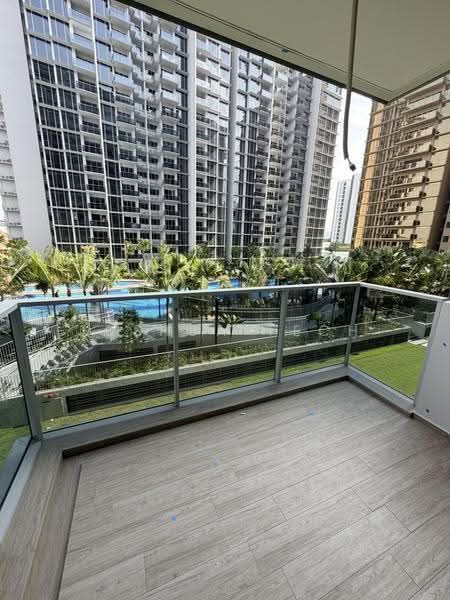 Grand Dunman — photo 1