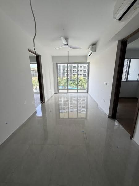 Grand Dunman — photo 2