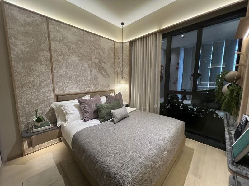 The Serra Residences — photo 3