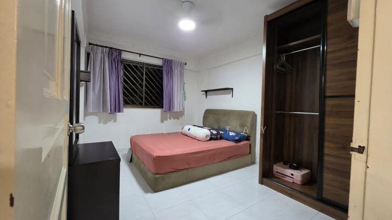 547 Ang Mo Kio Avenue 10 — photo 1