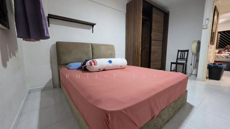 547 Ang Mo Kio Avenue 10 — photo 2