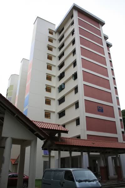 547 Ang Mo Kio Avenue 10 — photo 5