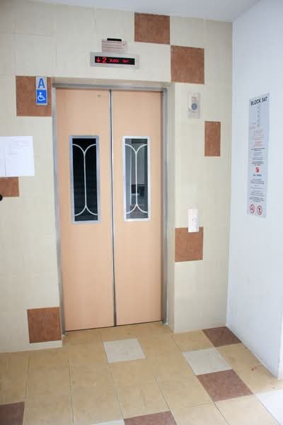 547 Ang Mo Kio Avenue 10 — photo 6