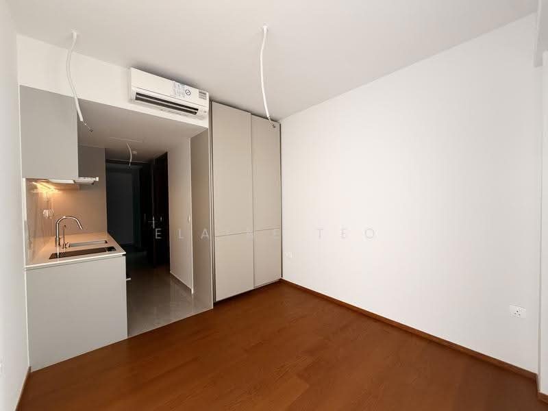 Grand Dunman — photo 1