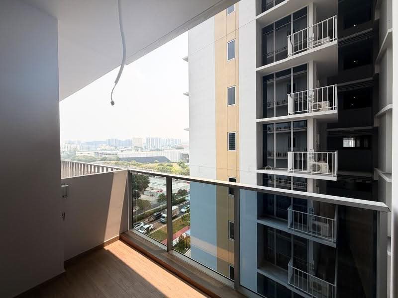 Grand Dunman — photo 6