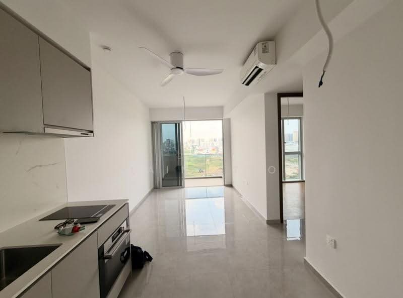 Grand Dunman — photo 1