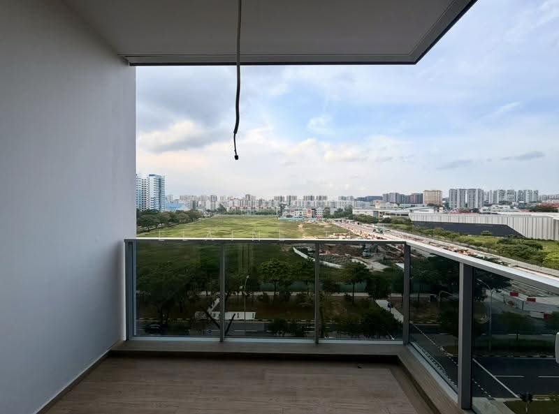 Grand Dunman — photo 2