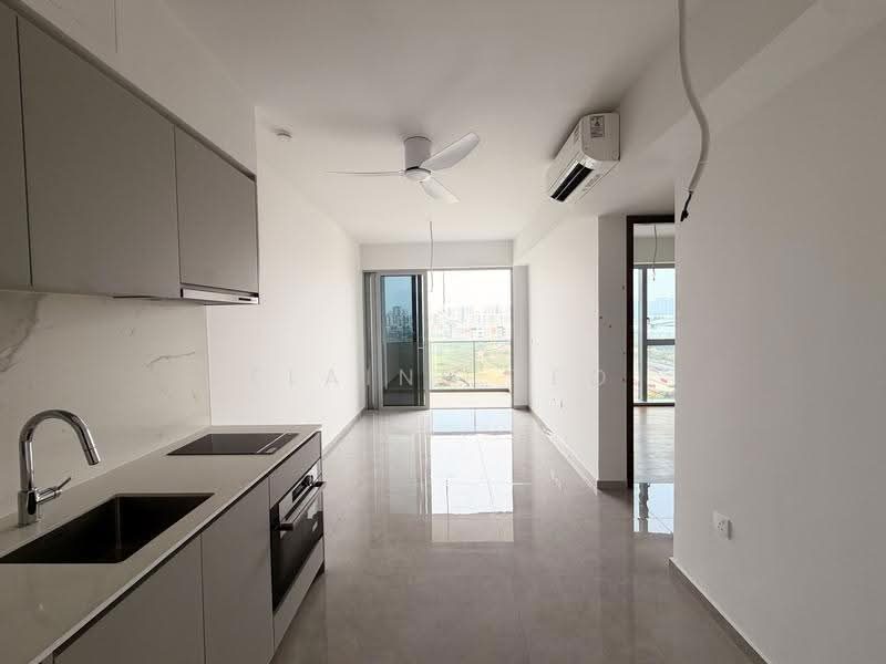 Grand Dunman — photo 5