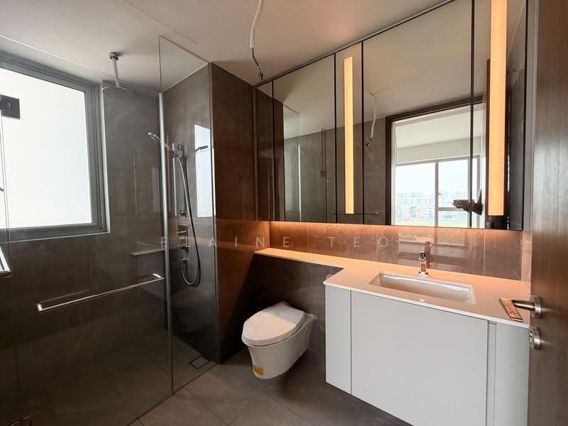 Grand Dunman — photo 10