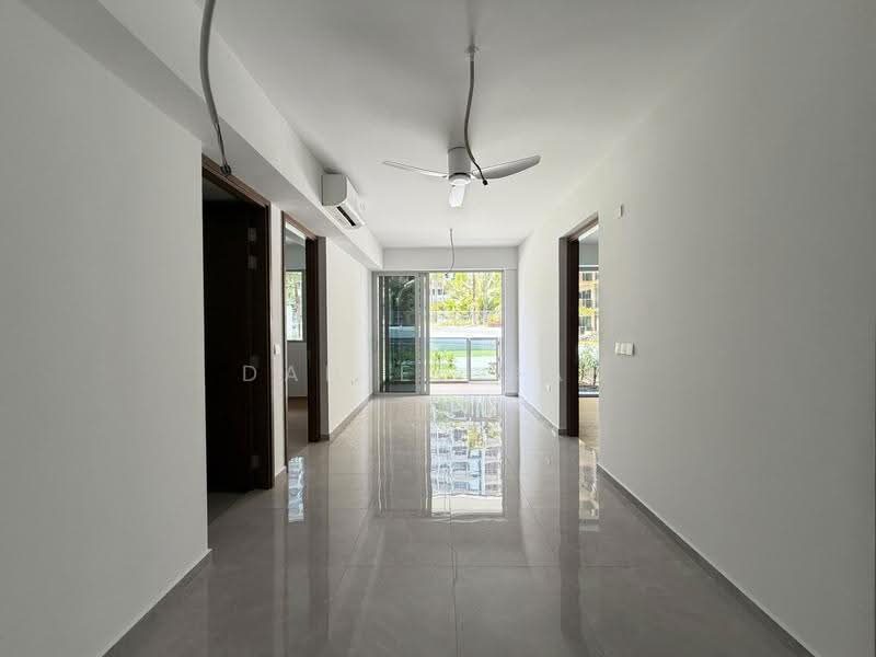 Grand Dunman — photo 2