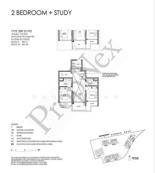 Grand Dunman — photo 15