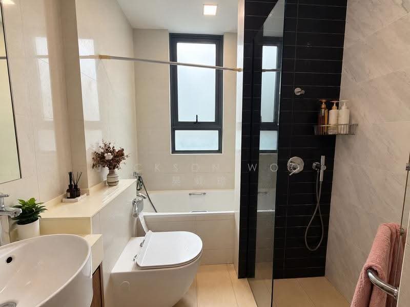 Espa — photo 5