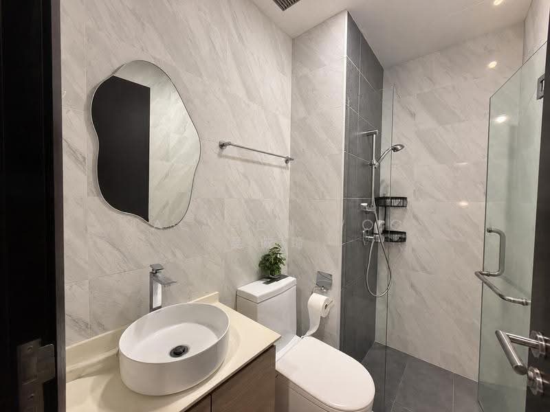 Espa — photo 7