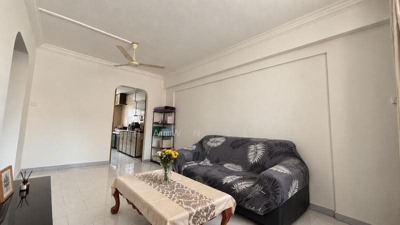 18 Toh Yi Drive — photo 1
