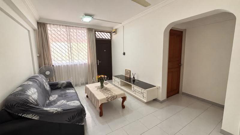 18 Toh Yi Drive — photo 2