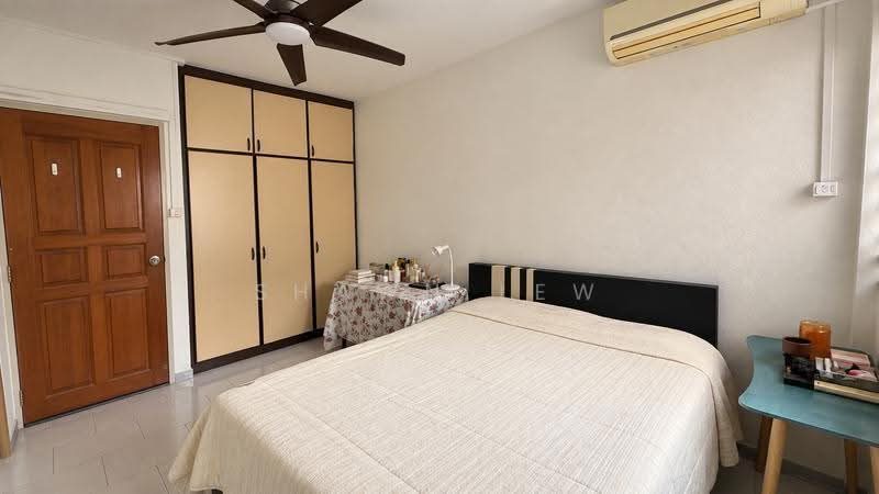 18 Toh Yi Drive — photo 3