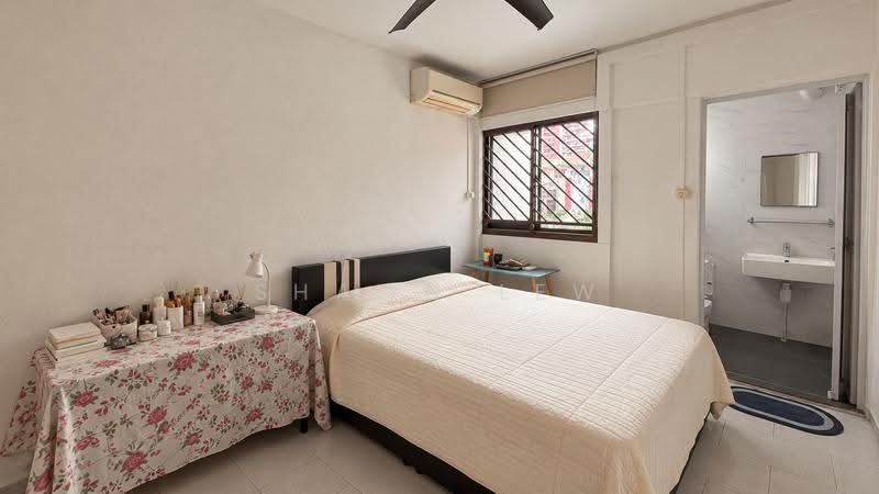 18 Toh Yi Drive — photo 4