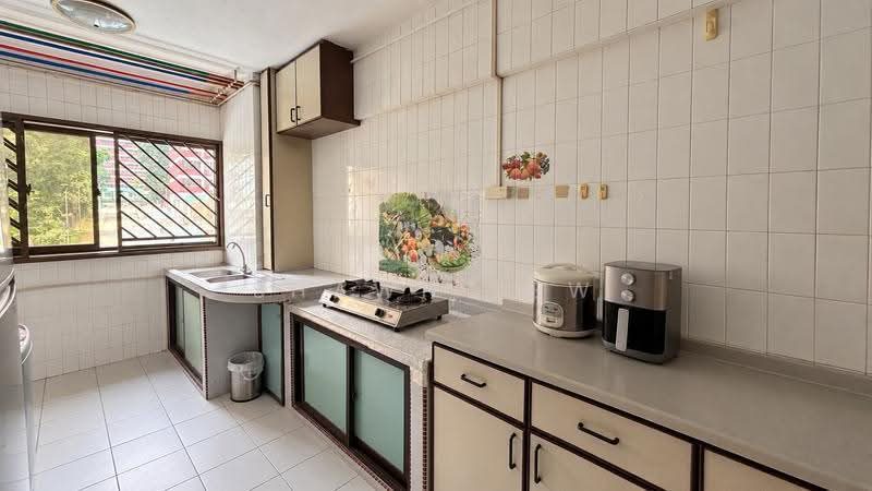 18 Toh Yi Drive — photo 5