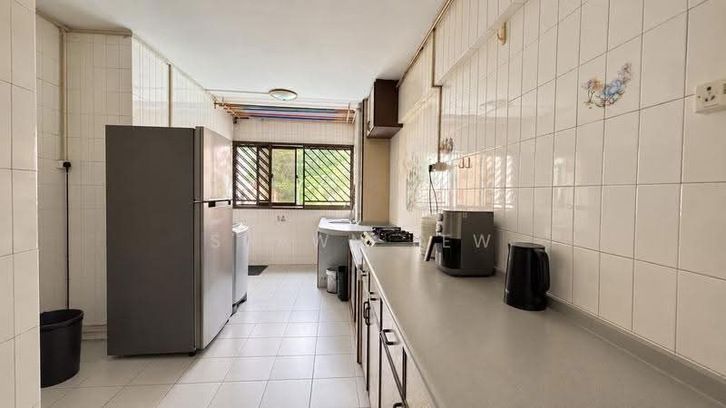 18 Toh Yi Drive — photo 6
