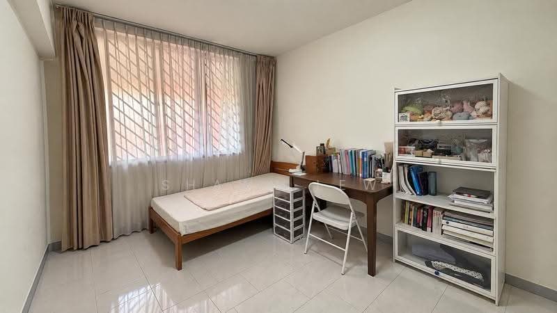 18 Toh Yi Drive — photo 8