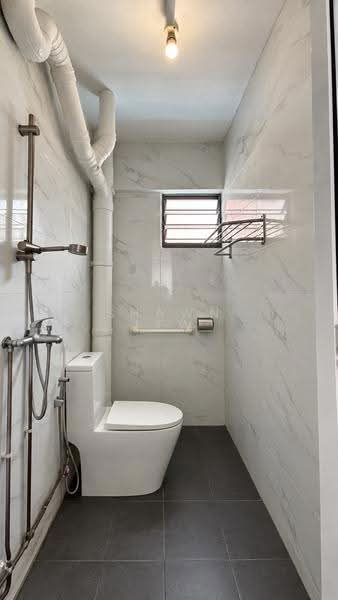 18 Toh Yi Drive — photo 9