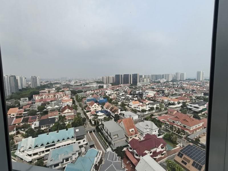 Grand Dunman — photo 18