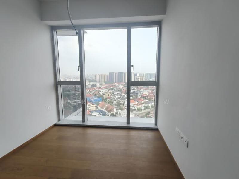 Grand Dunman — photo 19