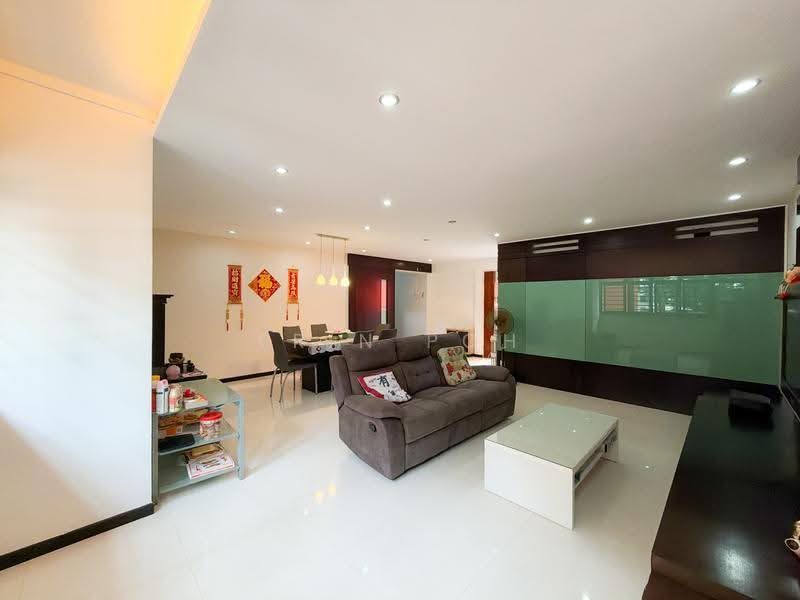 193 Rivervale Drive — photo 3