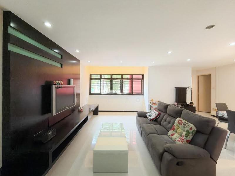 193 Rivervale Drive — photo 4