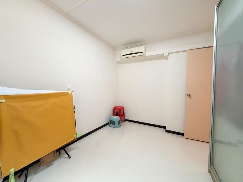 193 Rivervale Drive — photo 13