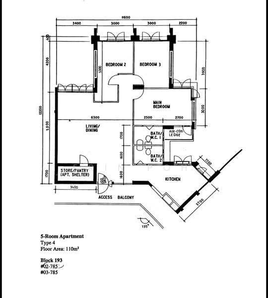 193 Rivervale Drive — photo 17