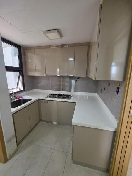 Blossom Residences — photo 3
