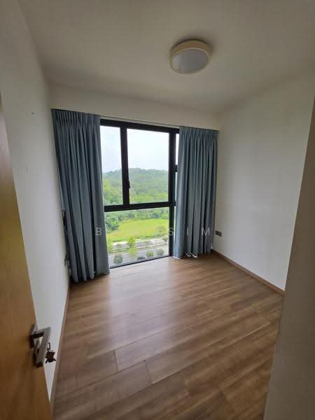 Blossom Residences — photo 5