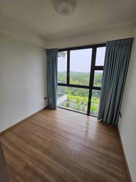 Blossom Residences — photo 6