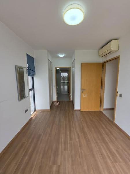 Blossom Residences — photo 8