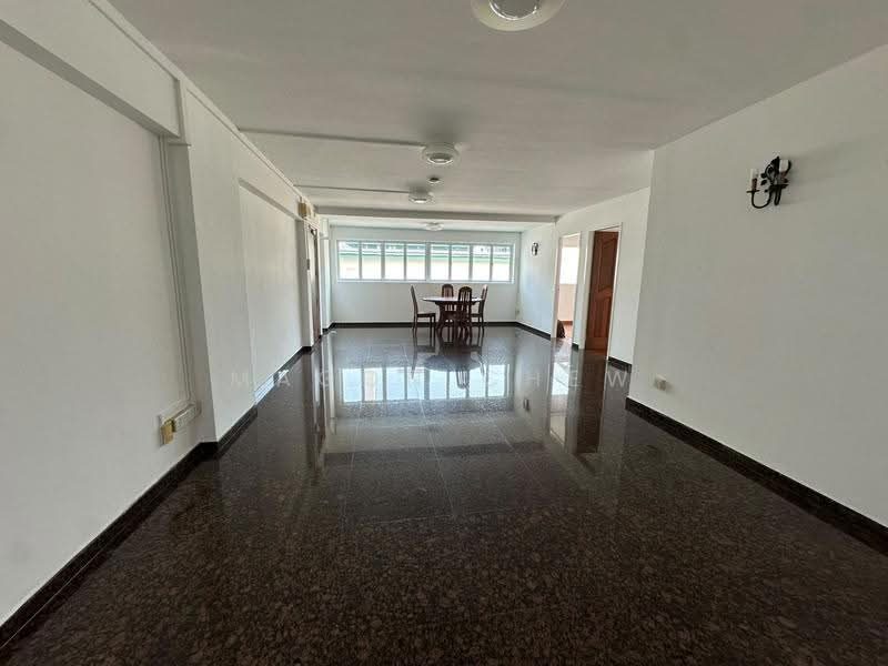 142 Simei Street 2 — photo 1