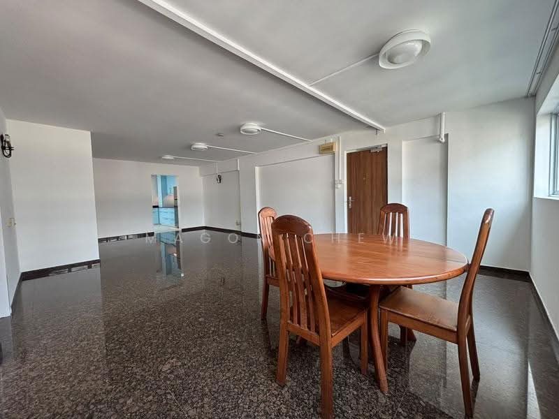 142 Simei Street 2 — photo 2