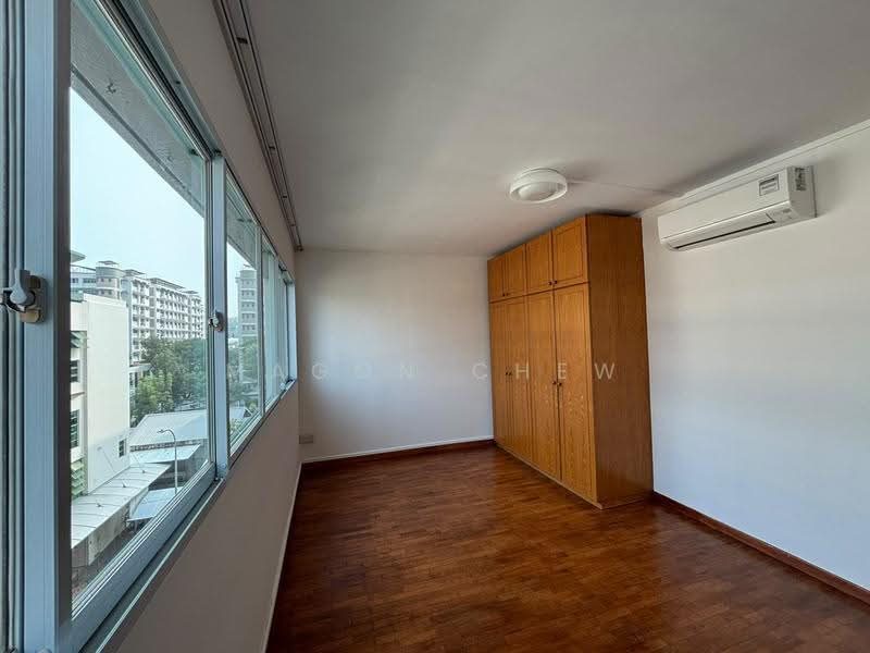 142 Simei Street 2 — photo 3